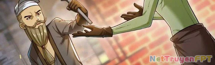 Dungeon: Bắt Đầu Liền Nô Dịch Người Chơi Địa Cầu Chapter 15 - Trang 2