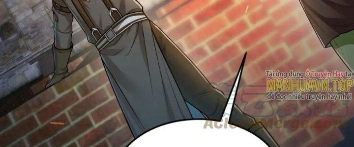 Dungeon: Bắt Đầu Liền Nô Dịch Người Chơi Địa Cầu Chapter 15 - Trang 2