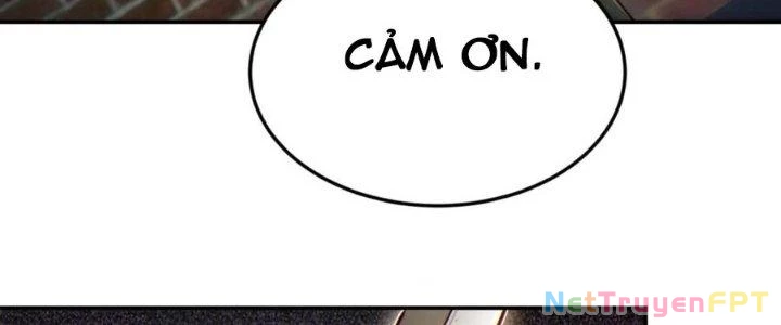 Dungeon: Bắt Đầu Liền Nô Dịch Người Chơi Địa Cầu Chapter 15 - Trang 2