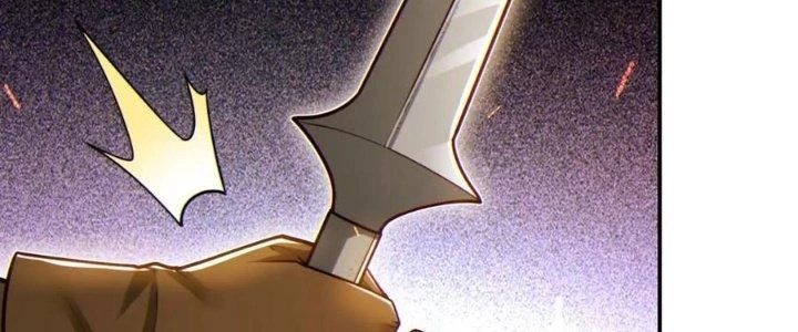 Dungeon: Bắt Đầu Liền Nô Dịch Người Chơi Địa Cầu Chapter 15 - Trang 2