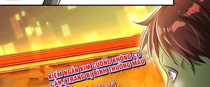 Dungeon: Bắt Đầu Liền Nô Dịch Người Chơi Địa Cầu Chapter 15 - Trang 2