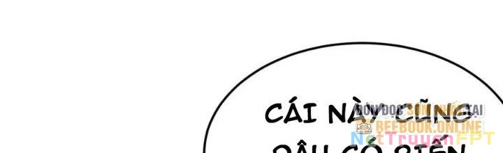 Dungeon: Bắt Đầu Liền Nô Dịch Người Chơi Địa Cầu Chapter 15 - Trang 2