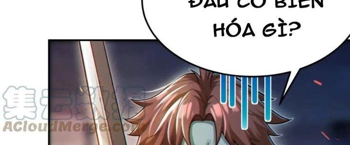 Dungeon: Bắt Đầu Liền Nô Dịch Người Chơi Địa Cầu Chapter 15 - Trang 2