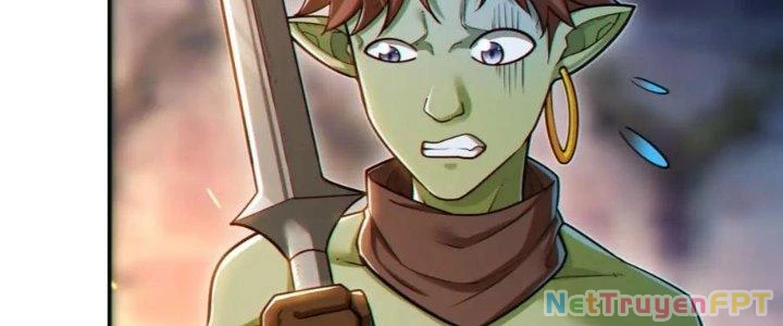 Dungeon: Bắt Đầu Liền Nô Dịch Người Chơi Địa Cầu Chapter 15 - Trang 2