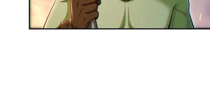 Dungeon: Bắt Đầu Liền Nô Dịch Người Chơi Địa Cầu Chapter 15 - Trang 2