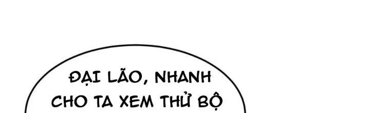 Dungeon: Bắt Đầu Liền Nô Dịch Người Chơi Địa Cầu Chapter 15 - Trang 2