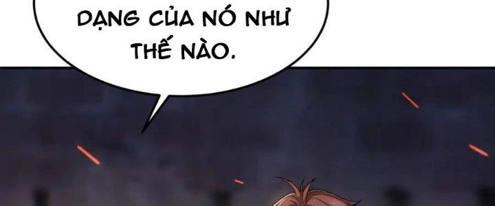 Dungeon: Bắt Đầu Liền Nô Dịch Người Chơi Địa Cầu Chapter 15 - Trang 2