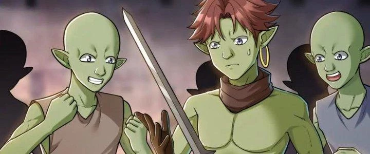 Dungeon: Bắt Đầu Liền Nô Dịch Người Chơi Địa Cầu Chapter 15 - Trang 2