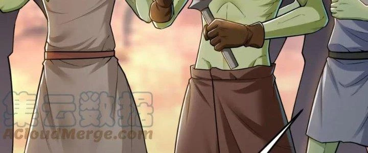 Dungeon: Bắt Đầu Liền Nô Dịch Người Chơi Địa Cầu Chapter 15 - Trang 2