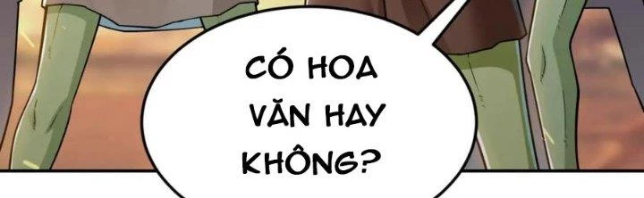 Dungeon: Bắt Đầu Liền Nô Dịch Người Chơi Địa Cầu Chapter 15 - Trang 2