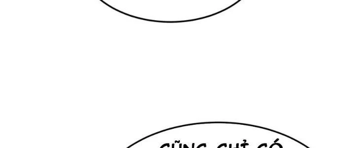 Dungeon: Bắt Đầu Liền Nô Dịch Người Chơi Địa Cầu Chapter 15 - Trang 2