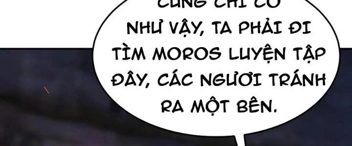 Dungeon: Bắt Đầu Liền Nô Dịch Người Chơi Địa Cầu Chapter 15 - Trang 2