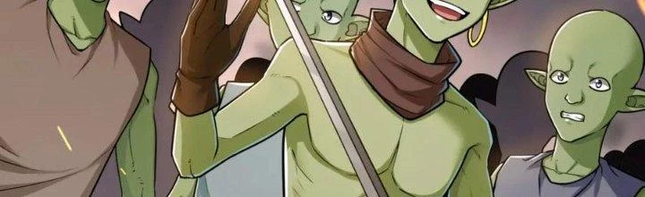 Dungeon: Bắt Đầu Liền Nô Dịch Người Chơi Địa Cầu Chapter 15 - Trang 2