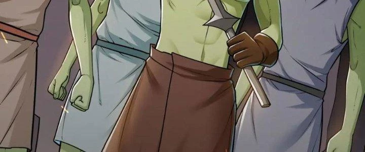 Dungeon: Bắt Đầu Liền Nô Dịch Người Chơi Địa Cầu Chapter 15 - Trang 2