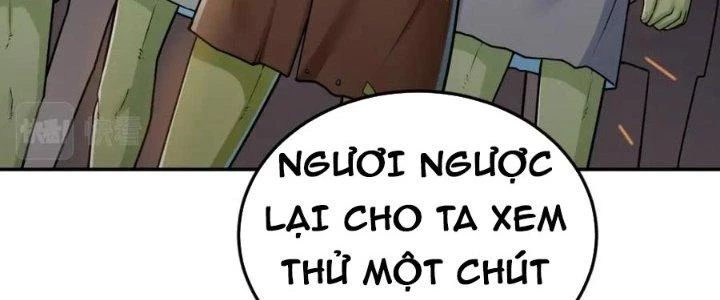 Dungeon: Bắt Đầu Liền Nô Dịch Người Chơi Địa Cầu Chapter 15 - Trang 2