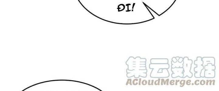 Dungeon: Bắt Đầu Liền Nô Dịch Người Chơi Địa Cầu Chapter 15 - Trang 2