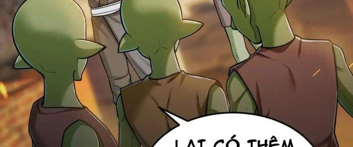 Dungeon: Bắt Đầu Liền Nô Dịch Người Chơi Địa Cầu Chapter 15 - Trang 2