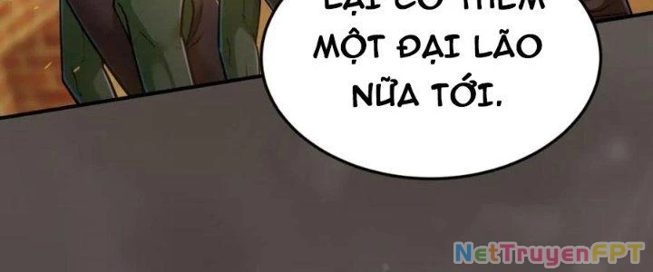 Dungeon: Bắt Đầu Liền Nô Dịch Người Chơi Địa Cầu Chapter 15 - Trang 2