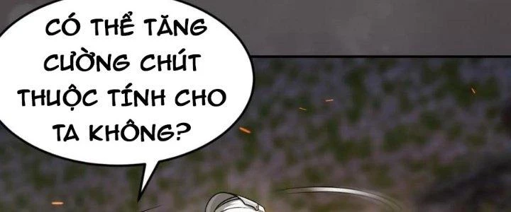 Dungeon: Bắt Đầu Liền Nô Dịch Người Chơi Địa Cầu Chapter 15 - Trang 2