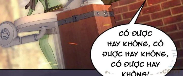 Dungeon: Bắt Đầu Liền Nô Dịch Người Chơi Địa Cầu Chapter 15 - Trang 2