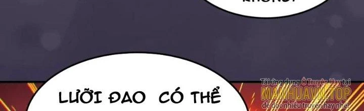 Dungeon: Bắt Đầu Liền Nô Dịch Người Chơi Địa Cầu Chapter 15 - Trang 2