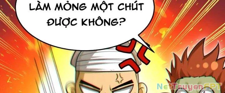 Dungeon: Bắt Đầu Liền Nô Dịch Người Chơi Địa Cầu Chapter 15 - Trang 2