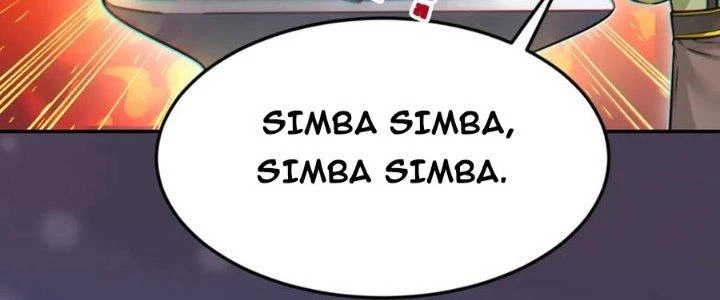 Dungeon: Bắt Đầu Liền Nô Dịch Người Chơi Địa Cầu Chapter 15 - Trang 2