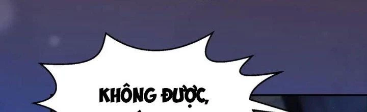 Dungeon: Bắt Đầu Liền Nô Dịch Người Chơi Địa Cầu Chapter 15 - Trang 2