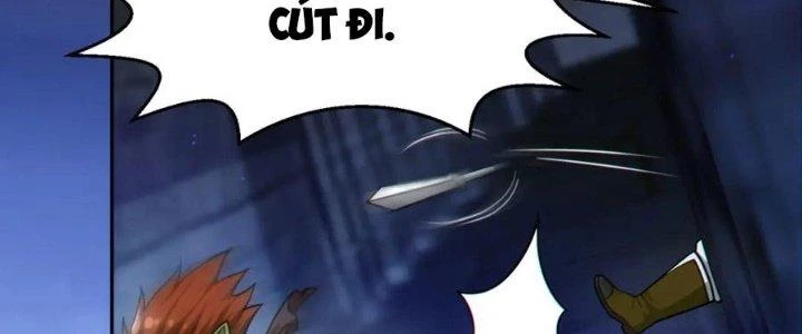 Dungeon: Bắt Đầu Liền Nô Dịch Người Chơi Địa Cầu Chapter 15 - Trang 2