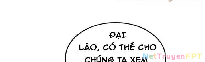 Dungeon: Bắt Đầu Liền Nô Dịch Người Chơi Địa Cầu Chapter 15 - Trang 2