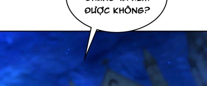 Dungeon: Bắt Đầu Liền Nô Dịch Người Chơi Địa Cầu Chapter 15 - Trang 2