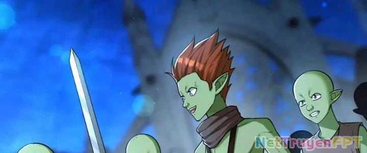 Dungeon: Bắt Đầu Liền Nô Dịch Người Chơi Địa Cầu Chapter 15 - Trang 2