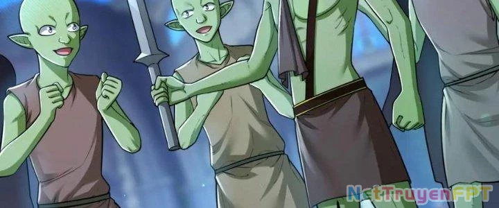 Dungeon: Bắt Đầu Liền Nô Dịch Người Chơi Địa Cầu Chapter 15 - Trang 2