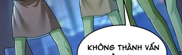 Dungeon: Bắt Đầu Liền Nô Dịch Người Chơi Địa Cầu Chapter 15 - Trang 2