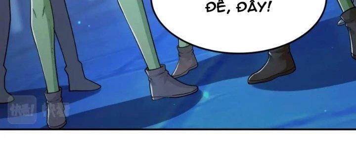 Dungeon: Bắt Đầu Liền Nô Dịch Người Chơi Địa Cầu Chapter 15 - Trang 2