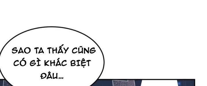 Dungeon: Bắt Đầu Liền Nô Dịch Người Chơi Địa Cầu Chapter 15 - Trang 2