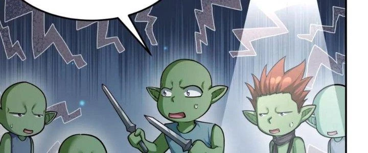 Dungeon: Bắt Đầu Liền Nô Dịch Người Chơi Địa Cầu Chapter 15 - Trang 2