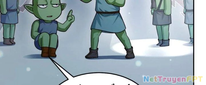 Dungeon: Bắt Đầu Liền Nô Dịch Người Chơi Địa Cầu Chapter 15 - Trang 2