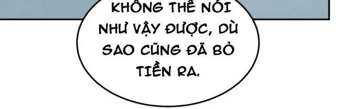 Dungeon: Bắt Đầu Liền Nô Dịch Người Chơi Địa Cầu Chapter 15 - Trang 2