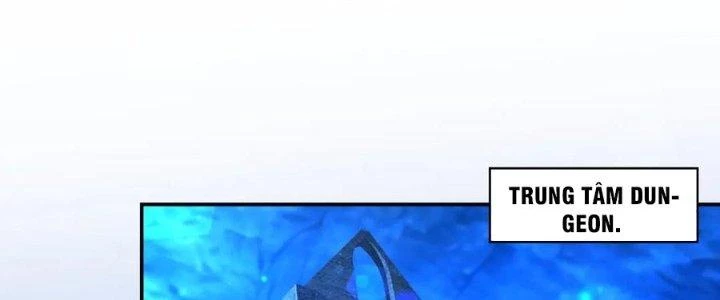 Dungeon: Bắt Đầu Liền Nô Dịch Người Chơi Địa Cầu Chapter 15 - Trang 2