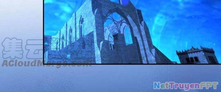 Dungeon: Bắt Đầu Liền Nô Dịch Người Chơi Địa Cầu Chapter 15 - Trang 2