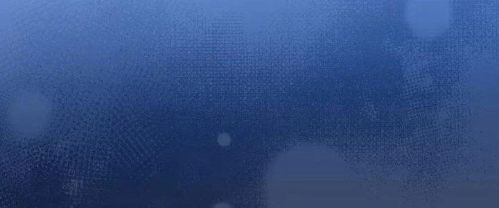 Dungeon: Bắt Đầu Liền Nô Dịch Người Chơi Địa Cầu Chapter 15 - Trang 2