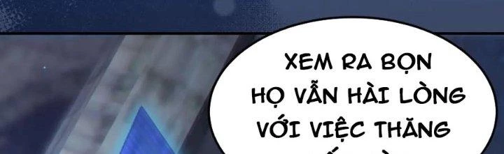 Dungeon: Bắt Đầu Liền Nô Dịch Người Chơi Địa Cầu Chapter 15 - Trang 2