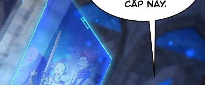 Dungeon: Bắt Đầu Liền Nô Dịch Người Chơi Địa Cầu Chapter 15 - Trang 2