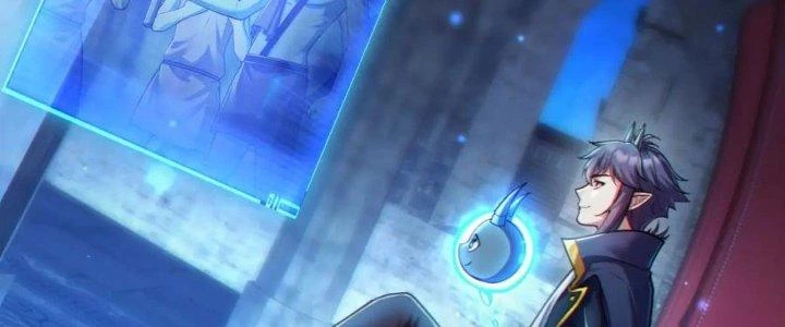 Dungeon: Bắt Đầu Liền Nô Dịch Người Chơi Địa Cầu Chapter 15 - Trang 2