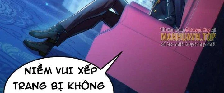 Dungeon: Bắt Đầu Liền Nô Dịch Người Chơi Địa Cầu Chapter 15 - Trang 2