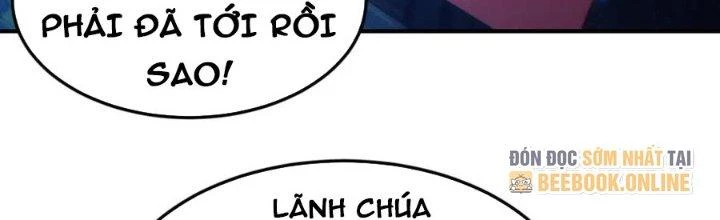 Dungeon: Bắt Đầu Liền Nô Dịch Người Chơi Địa Cầu Chapter 15 - Trang 2