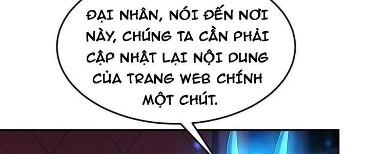 Dungeon: Bắt Đầu Liền Nô Dịch Người Chơi Địa Cầu Chapter 15 - Trang 2