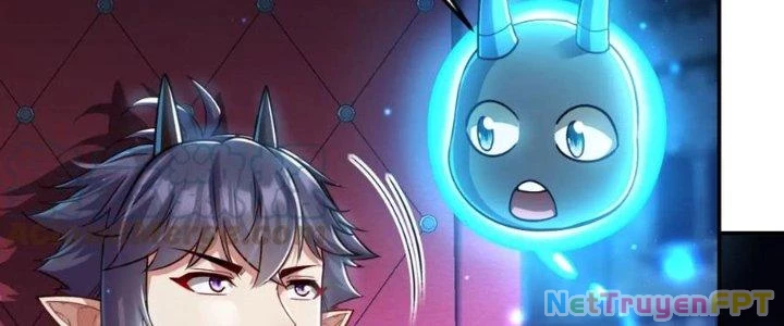 Dungeon: Bắt Đầu Liền Nô Dịch Người Chơi Địa Cầu Chapter 15 - Trang 2