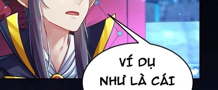 Dungeon: Bắt Đầu Liền Nô Dịch Người Chơi Địa Cầu Chapter 15 - Trang 2